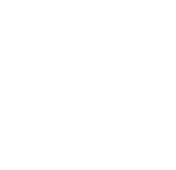 Élevage Mours